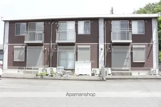 リースランド美ノ郷Bの画像