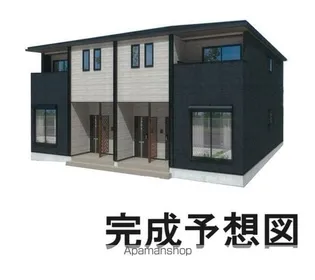 アルバ Aの画像