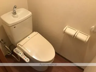 ヴィア グラン シャリオ【2階】のその他画像