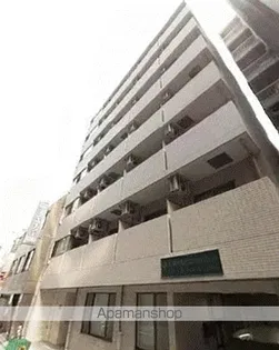 テラス日本橋の画像