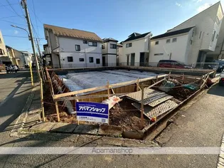 NOSSA散田町の画像