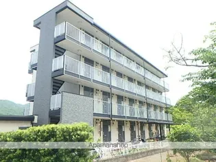 レオパレスGROSSOの画像