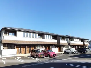 ゴールドリーフの画像