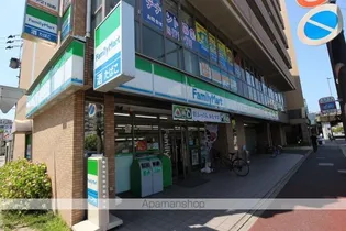 三角ビル【7D号室】のその他画像