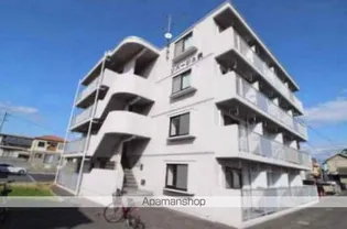 コーポラス須磨の画像