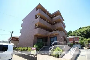 セゾン エルの画像