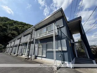 CASA FORESTの画像