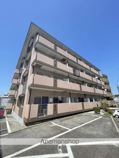 名東クレールの画像