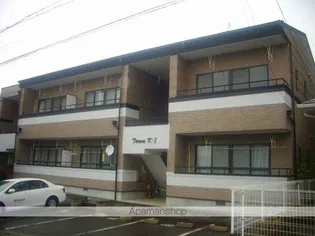 TOWN Kの画像