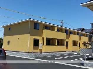 クレールⅤの画像