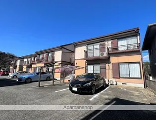 プランシェバラキの画像