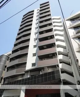 メインステージ九段下の画像