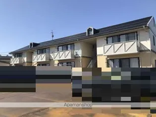 ファミールの画像