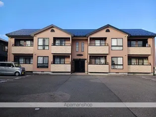 ソレアードの画像