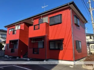 ピュアコートAの画像