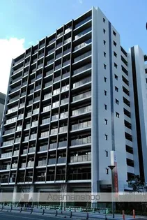 CINQ IWASE BLDの画像