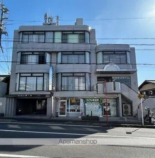 シャンポールの画像