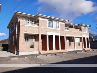 サウスレイクマーサ壱番館 Iの画像