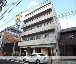 カーネルヒルの画像