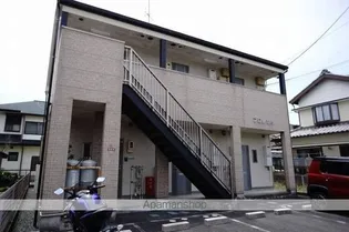 フロレセルの画像