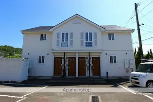 グリーンエコーCの画像