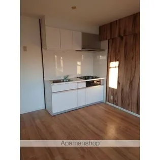 リバーサイド前田【3階】のその他画像