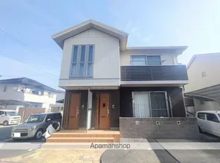 コオリナテラスの画像