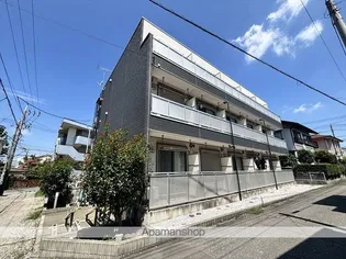リブリ STRADA BRILLANTEの画像