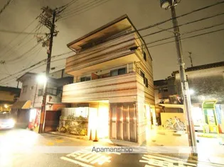 クリスタルコート江坂の画像