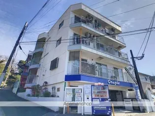 グラッツェの画像