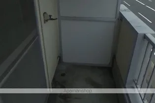 藤本商事第三ビル【2階】のその他画像