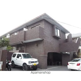 赤坂第一ビルの画像