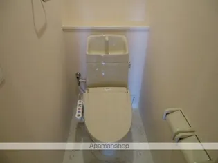 プチ・ディアコート【2階】のその他画像