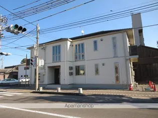 アベニール新町の画像