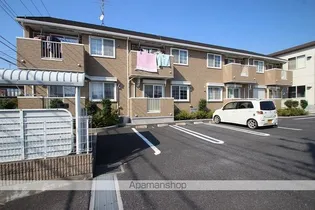 プリムヴェールの画像