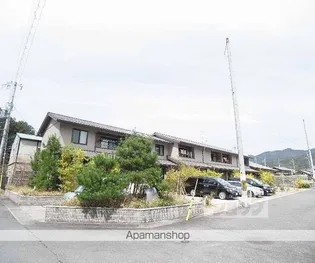 MAST COURT 岩倉の画像