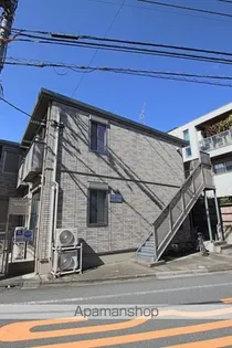 ハイム祥の画像