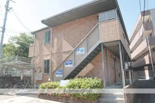 グランドソレイユの画像