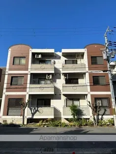 クランツ沢ノ町の画像