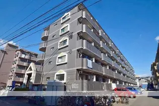 エスペランス宇宿の画像