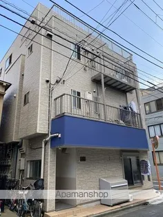 SYイーストの画像