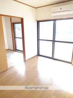 サンライフ浜Ⅰ【205号室】のその他画像