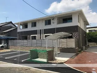 グリシーヌの画像