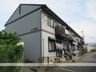 ルネ熊取の画像