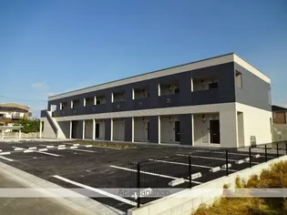 プログレス R&Yの画像