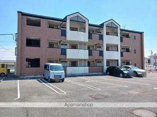 ファインロイテIIの画像