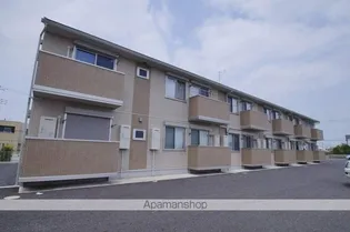 ティールーム 高野の画像