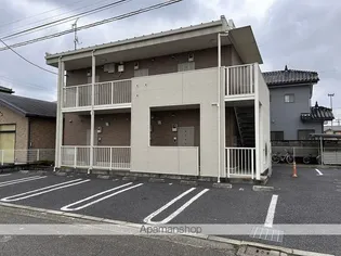 プロムナードの画像