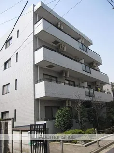 メゾン美羅樹I【2階】の外観