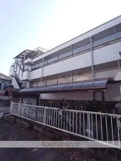 トラスティ鷺宮の画像